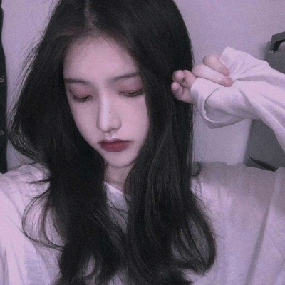 滚动球大作战小游戏下载
