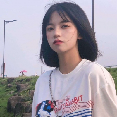 美人江湖双休版下载
