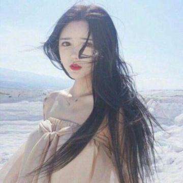 笑闹q传公益服下载