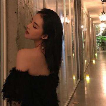 轩辕争霸手机版下载