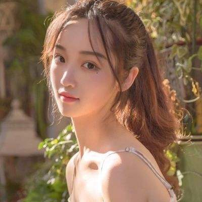 踢爆那哥们游戏下载