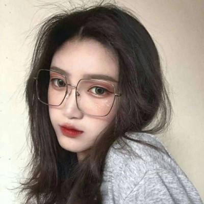 号令天下2九游版下载